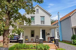 104 1st Ave, Hightstown, NJ 08520 - Photo 29