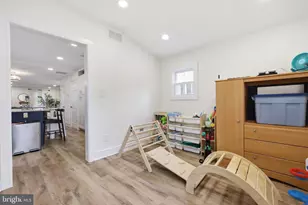 104 1st Ave, Hightstown, NJ 08520 - Photo 25