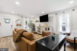 104 1st Ave, Hightstown, NJ 08520 - Photo 5