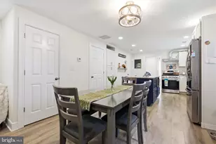 104 1st Ave, Hightstown, NJ 08520 - Photo 7