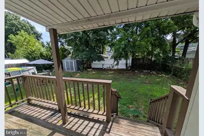 267 Homecrest, Ewing Township, NJ 08638 - Photo 7