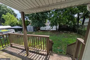 267 Homecrest, Ewing Township, NJ 08638 - Photo 7