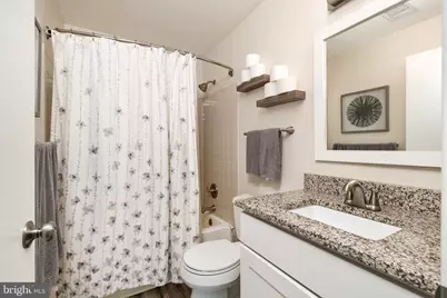 347 Silvia Street, Ewing Township, NJ 08628 - Photo 15