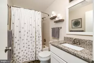347 Silvia St, Ewing Township, NJ 08628 - Photo 15
