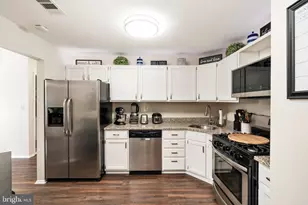 347 Silvia St, Ewing Township, NJ 08628 - Photo 13