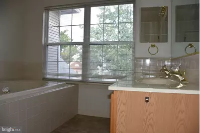 268 Colt Street, Pennington, NJ 08534 - Photo 11