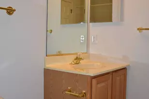 268 Colt St, Pennington, NJ 08534 - Photo 9
