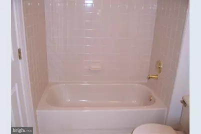 268 Colt Street, Pennington, NJ 08534 - Photo 17