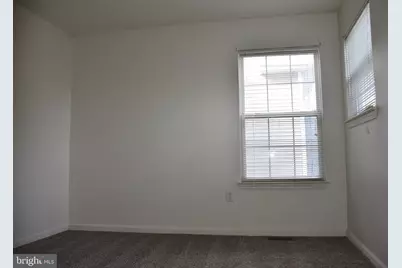 268 Colt Street, Pennington, NJ 08534 - Photo 15