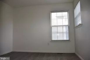 268 Colt St, Pennington, NJ 08534 - Photo 15