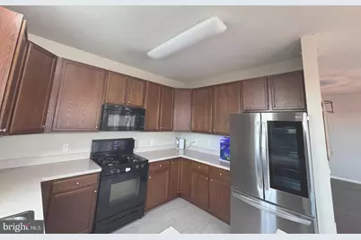 638 Timberlake Drive, Ewing Township, NJ 08618 - Photo 1