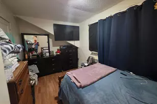 572 Emmett Ave, Trenton, NJ 08629 - Photo 19
