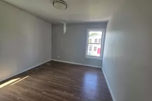 572 Emmett Ave, Trenton, NJ 08629 - Photo 29