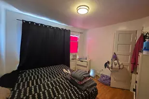 572 Emmett Ave, Trenton, NJ 08629 - Photo 17