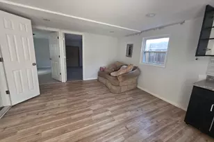 572 Emmett Ave, Trenton, NJ 08629 - Photo 25