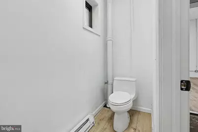 2 Pearl Street #B, Trenton, NJ 08609 - Photo 9