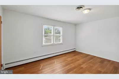 115 Quimby Avenue, Hamilton Township, NJ 08610 - Photo 19