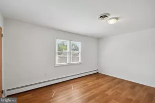 115 Quimby Ave, Hamilton Township, NJ 08610 - Photo 19