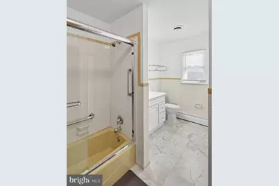 115 Quimby Avenue, Hamilton Township, NJ 08610 - Photo 17