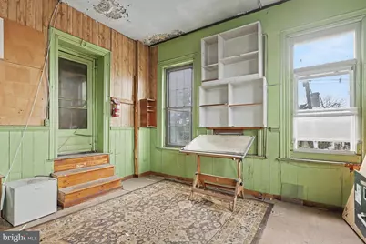 2 Pearl Street #C, Trenton, NJ 08609 - Photo 9