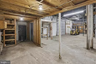 2 Pearl Street #C, Trenton, NJ 08609 - Photo 25