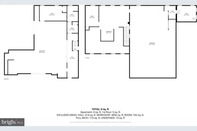 2 Pearl Street #C, Trenton, NJ 08609 - Photo 49