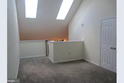 814 Eagles Chase Eagles Chase Drive, Lawrenceville, NJ 08648 - Photo 21