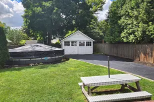 159 Gedney Rd, Lawrenceville, NJ 08648 - Photo 7