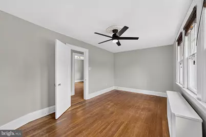 159 Gedney Road, Lawrenceville, NJ 08648 - Photo 21