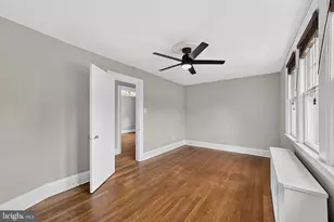 159 Gedney Rd, Lawrenceville, NJ 08648 - Photo 21