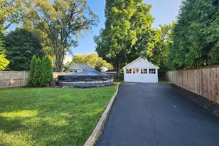159 Gedney Rd, Lawrenceville, NJ 08648 - Photo 33