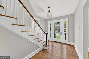 159 Gedney Rd, Lawrenceville, NJ 08648 - Photo 7