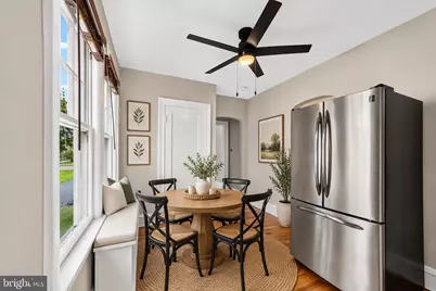 159 Gedney Road, Lawrenceville, NJ 08648 - Photo 15