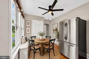159 Gedney Rd, Lawrenceville, NJ 08648 - Photo 15