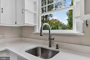 159 Gedney Rd, Lawrenceville, NJ 08648 - Photo 19