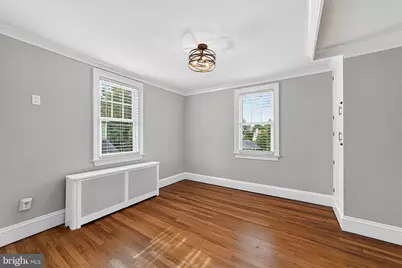 159 Gedney Road, Lawrenceville, NJ 08648 - Photo 27