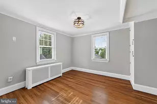 159 Gedney Rd, Lawrenceville, NJ 08648 - Photo 27