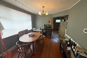 100 Beal St, Hamilton Township, NJ 08610 - Photo 5