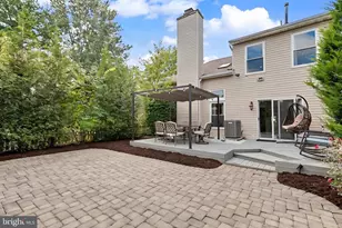 35 Endsleigh Pl, Robbinsville, NJ 08691 - Photo 51