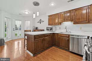 35 Endsleigh Pl, Robbinsville, NJ 08691 - Photo 23