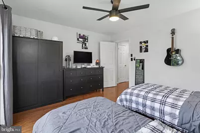 35 Endsleigh Place, Robbinsville, NJ 08691 - Photo 31