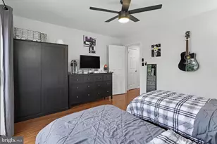 35 Endsleigh Pl, Robbinsville, NJ 08691 - Photo 31