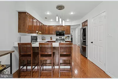 35 Endsleigh Place, Robbinsville, NJ 08691 - Photo 21