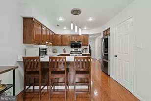 35 Endsleigh Pl, Robbinsville, NJ 08691 - Photo 21