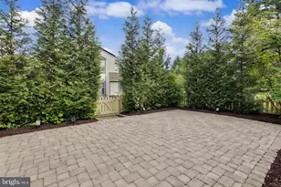 35 Endsleigh Pl, Robbinsville, NJ 08691 - Photo 55