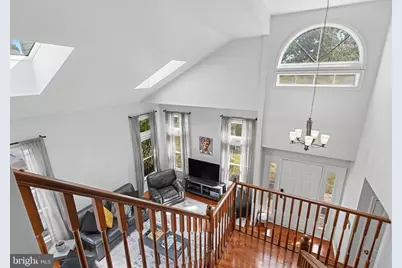 35 Endsleigh Place, Robbinsville, NJ 08691 - Photo 35