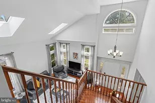 35 Endsleigh Pl, Robbinsville, NJ 08691 - Photo 35
