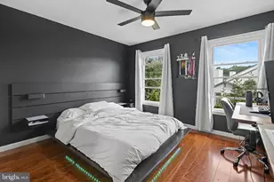 35 Endsleigh Pl, Robbinsville, NJ 08691 - Photo 47