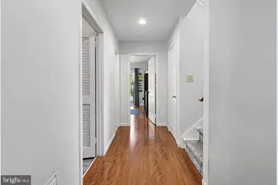 35 Endsleigh Place, Robbinsville, NJ 08691 - Photo 19
