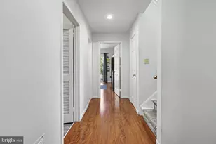 35 Endsleigh Pl, Robbinsville, NJ 08691 - Photo 19